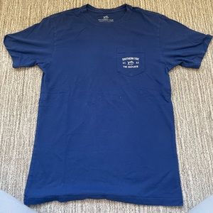SOUTHERN TIDE T-Shirt